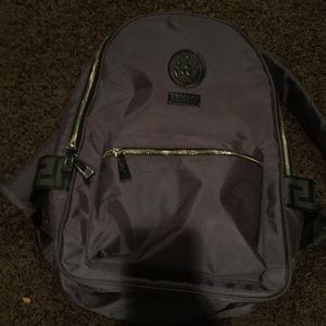 Versace Backpack